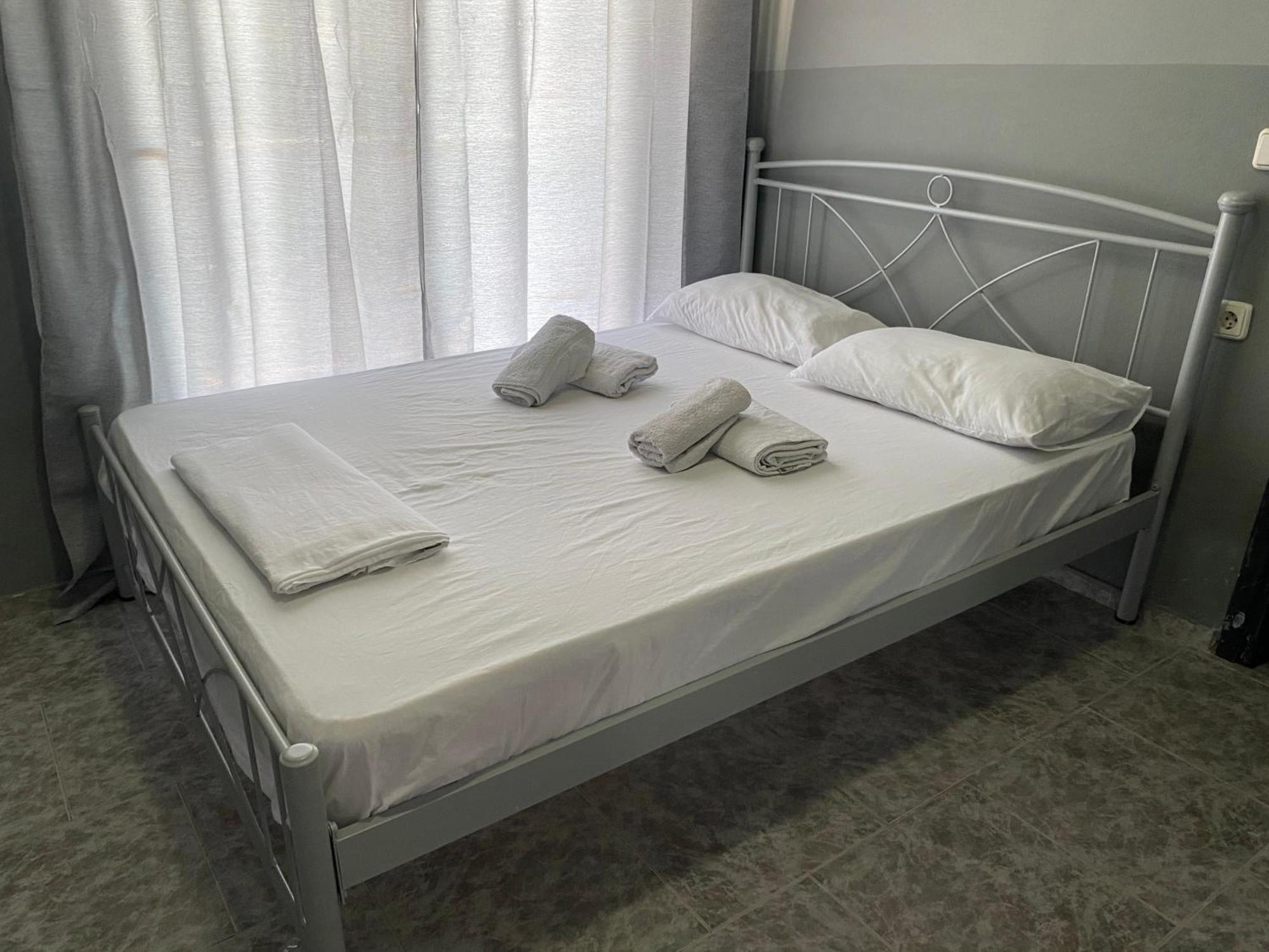 Enjoyrhodes Villa Near Faliraki Kalithies Exterior photo